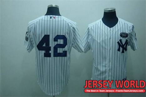 NEW YORK YANKEES</BR>MARIANO RIVERIA #42</BR>PRICE $70.00 NEW YORK YANKEES</BR>MARIANO RIVERIA #42</BR>PRICE $70.00